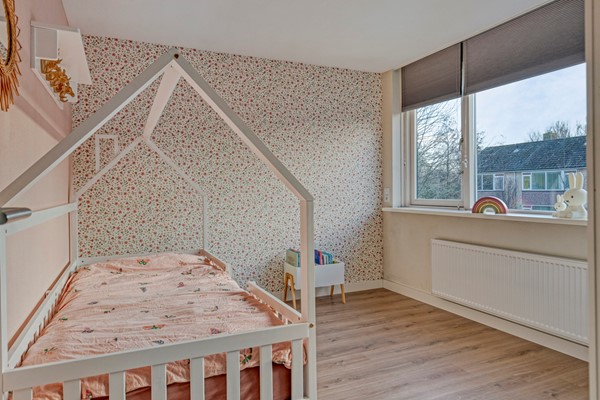 Medium property photo - Neptunushof 11, 2931 XR Krimpen aan de Lek