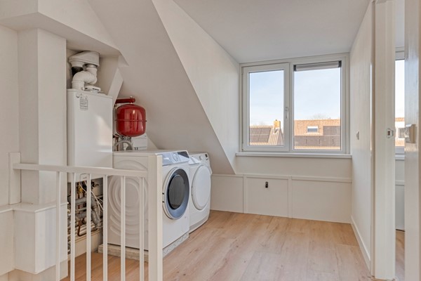 Medium property photo - Neptunushof 11, 2931 XR Krimpen aan de Lek