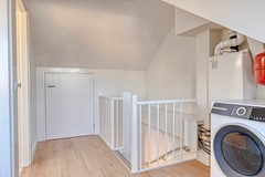 New for sale: Neptunushof 11, 2931 XR Krimpen aan de Lek