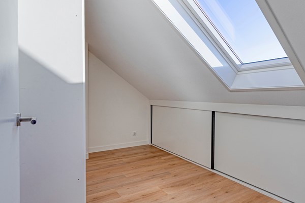 Medium property photo - Neptunushof 11, 2931 XR Krimpen aan de Lek