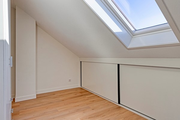 Medium property photo - Neptunushof 11, 2931 XR Krimpen aan de Lek