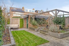 New for sale: Neptunushof 11, 2931 XR Krimpen aan de Lek