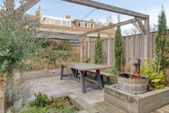 New for sale: Neptunushof 11, 2931 XR Krimpen aan de Lek