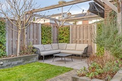 New for sale: Neptunushof 11, 2931 XR Krimpen aan de Lek