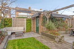 New for sale: Neptunushof 11, 2931 XR Krimpen aan de Lek