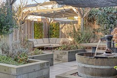 New for sale: Neptunushof 11, 2931 XR Krimpen aan de Lek