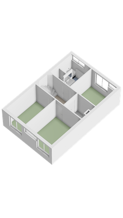 Merellaan 174, 2902 JK Capelle aan den IJssel - 180784627-293951662-se-146266879-1767389513399.png