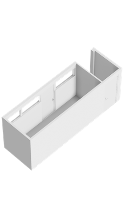 Merellaan 174, 2902 JK Capelle aan den IJssel - 180784627-293953936-se-146266879-1767389513399.png