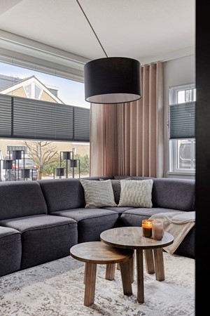 Medium property photo - Merellaan 174, 2902 JK Capelle aan den IJssel