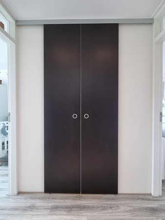 Medium property photo - Merellaan 174, 2902 JK Capelle aan den IJssel