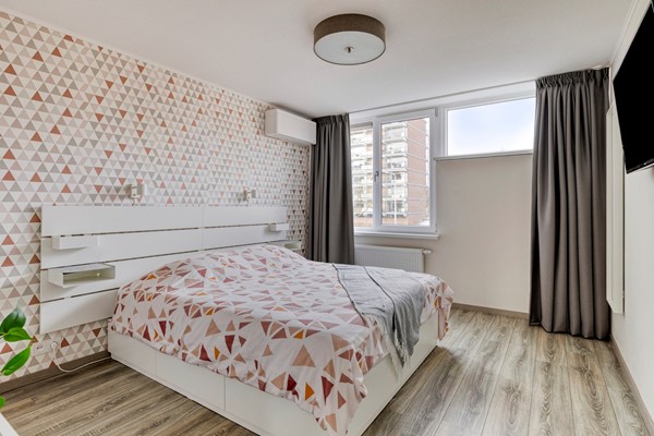 Medium property photo - Merellaan 174, 2902 JK Capelle aan den IJssel