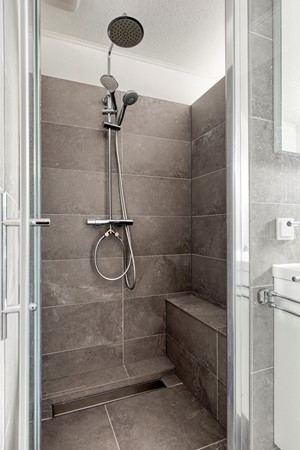 Medium property photo - Merellaan 174, 2902 JK Capelle aan den IJssel