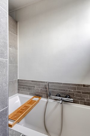 Medium property photo - Merellaan 174, 2902 JK Capelle aan den IJssel