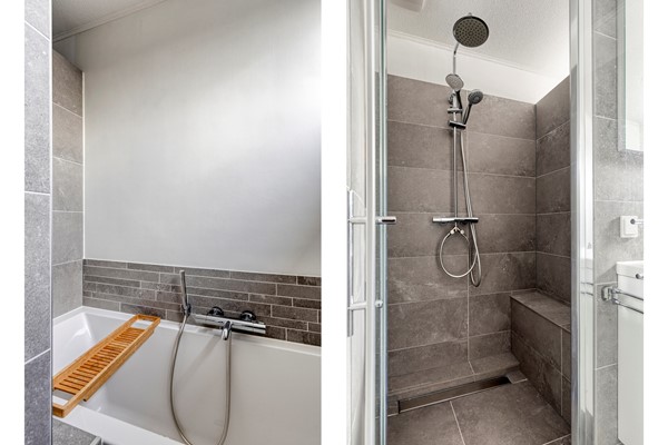 Medium property photo - Merellaan 174, 2902 JK Capelle aan den IJssel