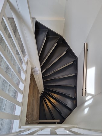 Medium property photo - Merellaan 174, 2902 JK Capelle aan den IJssel