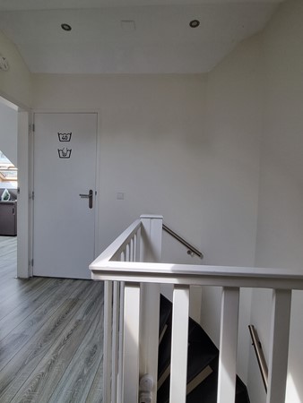 Medium property photo - Merellaan 174, 2902 JK Capelle aan den IJssel