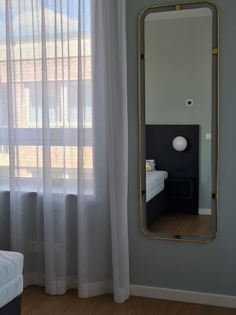 Medium property photo - Burgemeester Hoffmanstraat 17E, 3071 XP Rotterdam