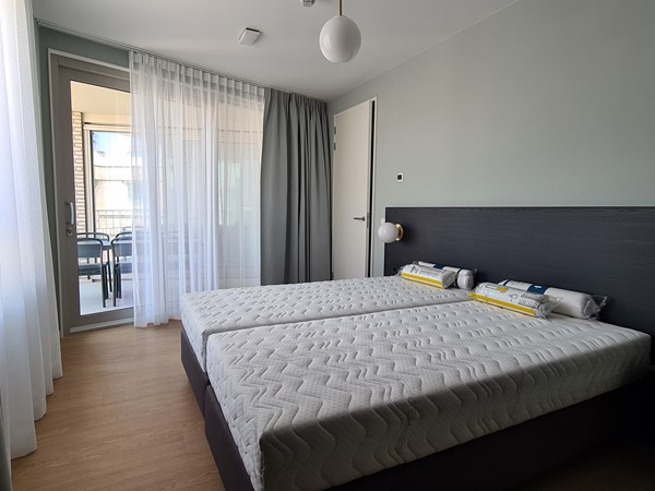 Medium property photo - Burgemeester Hoffmanstraat 17E, 3071 XP Rotterdam