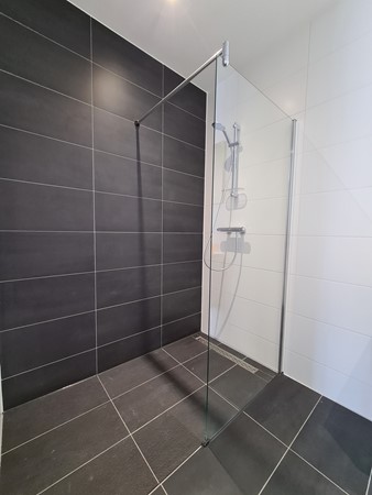 Medium property photo - Burgemeester Hoffmanstraat 17E, 3071 XP Rotterdam