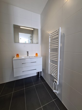 Medium property photo - Burgemeester Hoffmanstraat 17E, 3071 XP Rotterdam