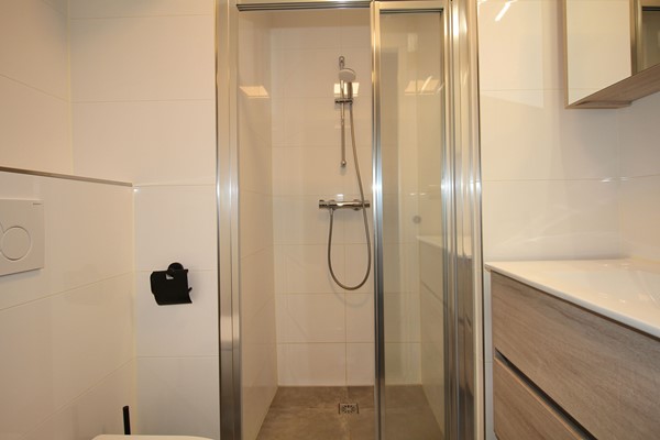 Medium property photo - Mauritsstraat 251N, 3012 CH Rotterdam