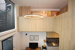 New for rent: Mauritsstraat 249L, 3012 CH Rotterdam