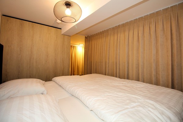 Medium property photo - Mauritsstraat 249L, 3012 CH Rotterdam