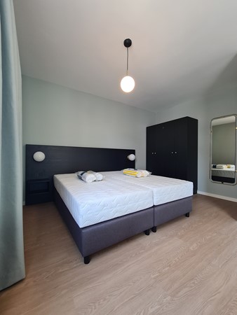 Medium property photo - Burgemeester Hoffmanstraat 19A, 3071 XP Rotterdam