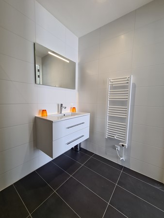 Medium property photo - Burgemeester Hoffmanstraat 19A, 3071 XP Rotterdam