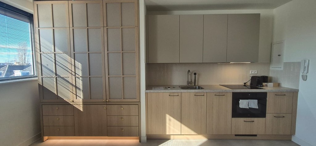 Mauritsstraat, Rotterdam foto 3