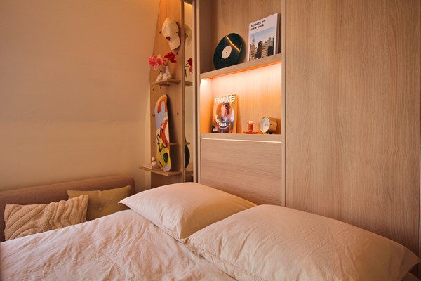 Medium property photo - Mauritsstraat 251A, 3012 CH Rotterdam