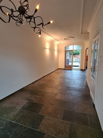 Medium property photo - Van Beverenstraat 8, 3117 KV Schiedam