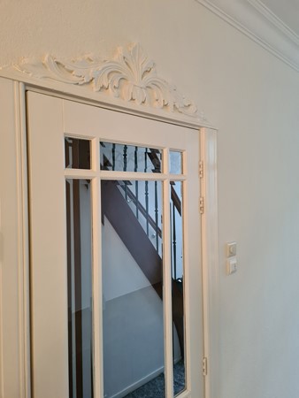 Medium property photo - Van Beverenstraat 8, 3117 KV Schiedam