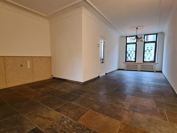 Medium property photo - Van Beverenstraat 8, 3117 KV Schiedam