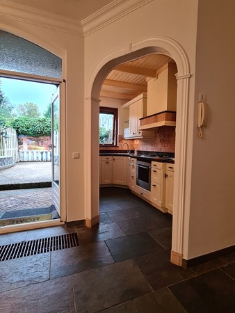 Medium property photo - Van Beverenstraat 8, 3117 KV Schiedam