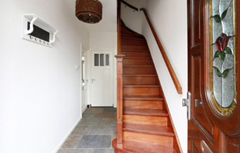 Schermafbeelding 2023-10-25 115738.png