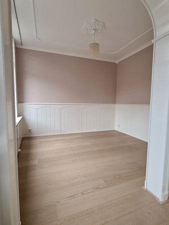 Medium property photo - Van Beverenstraat 8, 3117 KV Schiedam