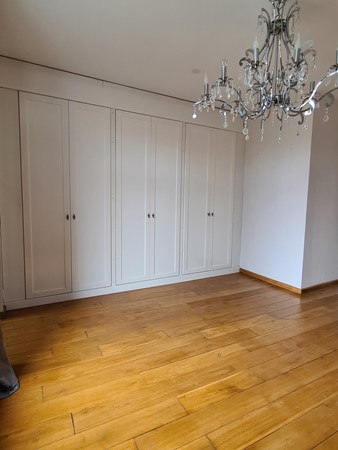 Medium property photo - Van Beverenstraat 8, 3117 KV Schiedam