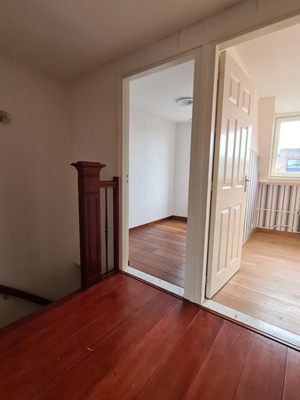 Medium property photo - Van Beverenstraat 8, 3117 KV Schiedam