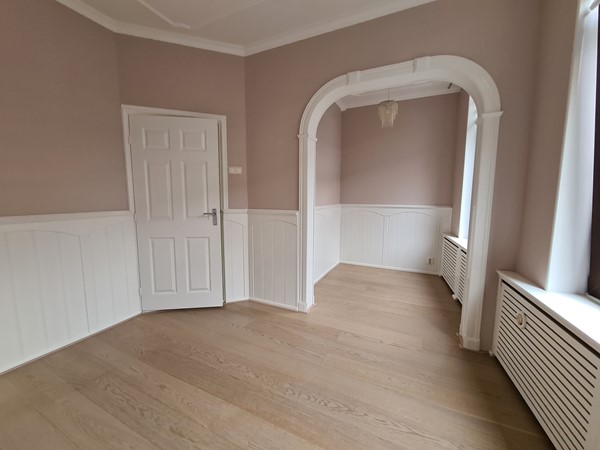 Medium property photo - Van Beverenstraat 8, 3117 KV Schiedam