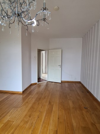 Medium property photo - Van Beverenstraat 8, 3117 KV Schiedam