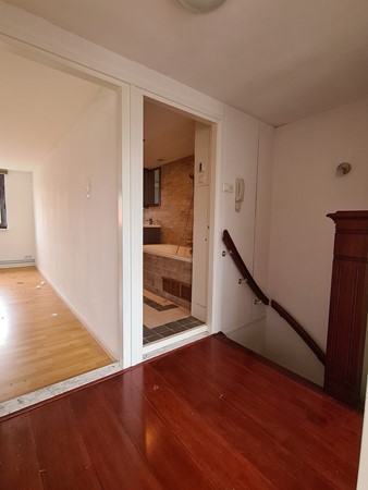 Medium property photo - Van Beverenstraat 8, 3117 KV Schiedam