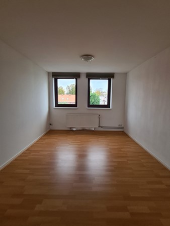 Medium property photo - Van Beverenstraat 8, 3117 KV Schiedam