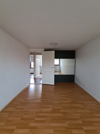 Medium property photo - Van Beverenstraat 8, 3117 KV Schiedam