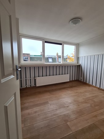 Medium property photo - Van Beverenstraat 8, 3117 KV Schiedam