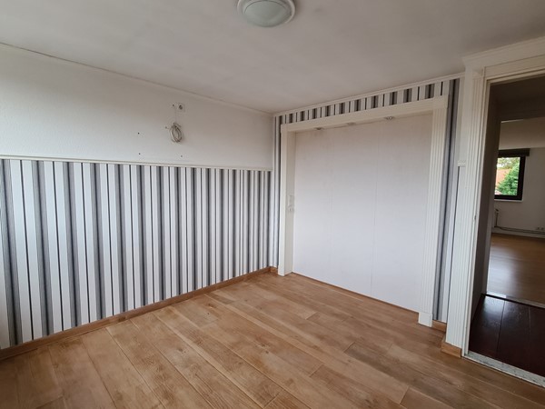 Medium property photo - Van Beverenstraat 8, 3117 KV Schiedam