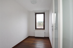 Schermafbeelding 2023-10-25 115405.png