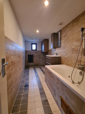 Medium property photo - Van Beverenstraat 8, 3117 KV Schiedam