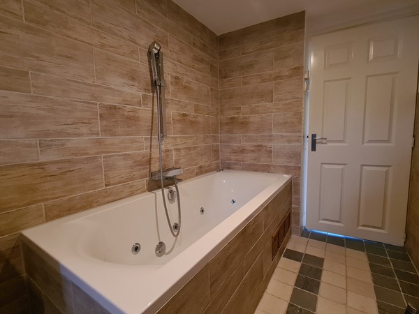 Medium property photo - Van Beverenstraat 8, 3117 KV Schiedam