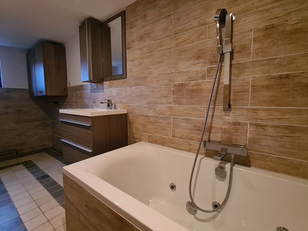 Medium property photo - Van Beverenstraat 8, 3117 KV Schiedam